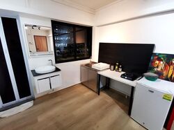 Woodlands Street 81 (Woodlands),  #474452871